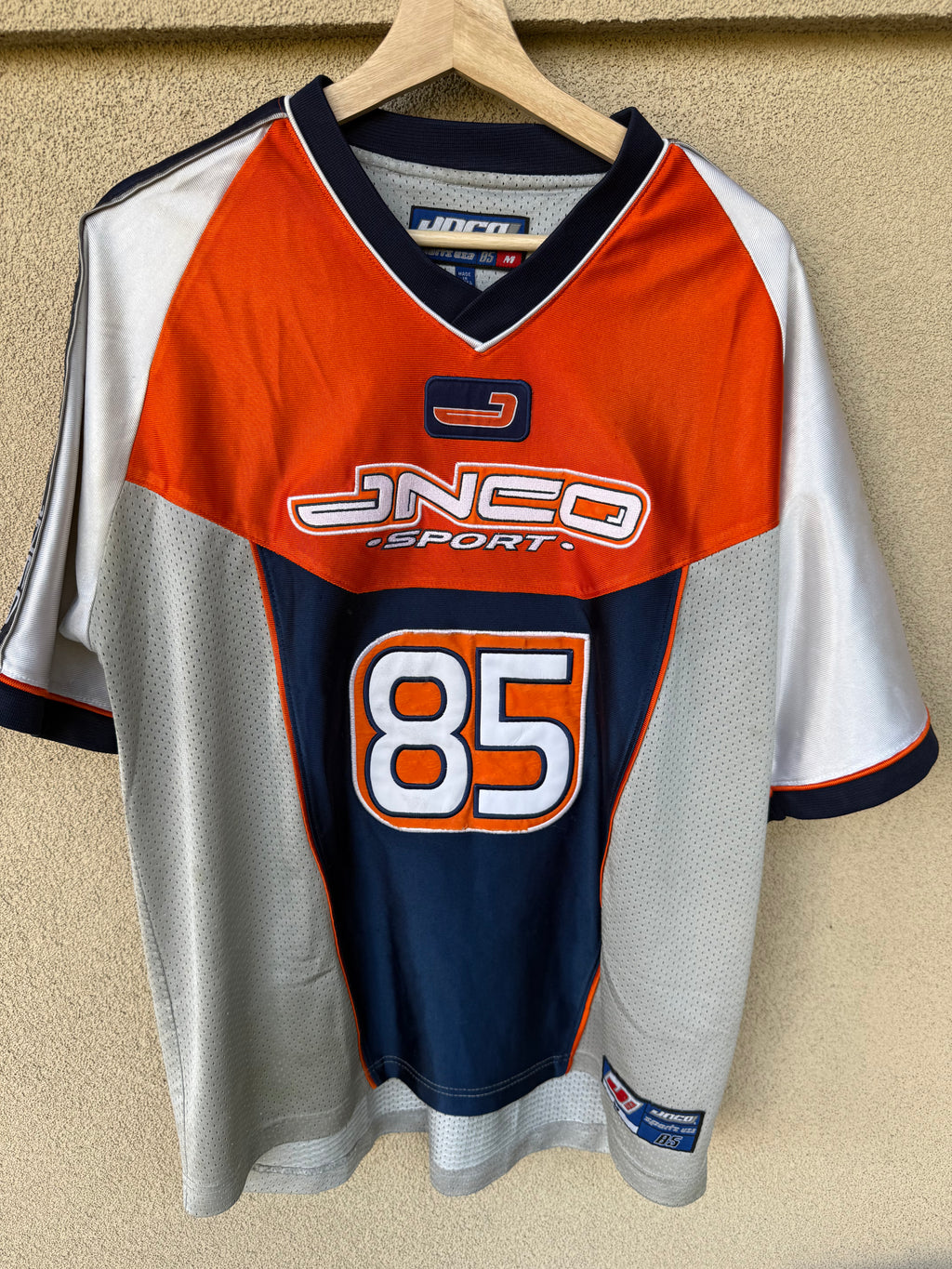 90s JNCO Jersey 1/1