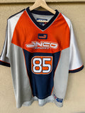 90s JNCO Jersey 1/1