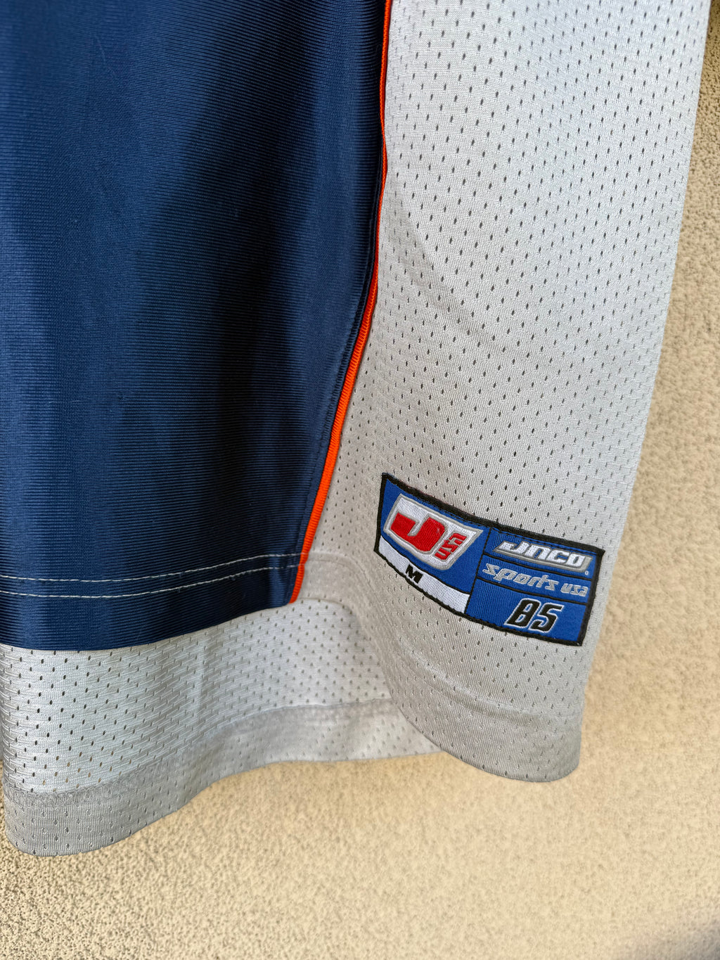 90s JNCO Jersey 1/1