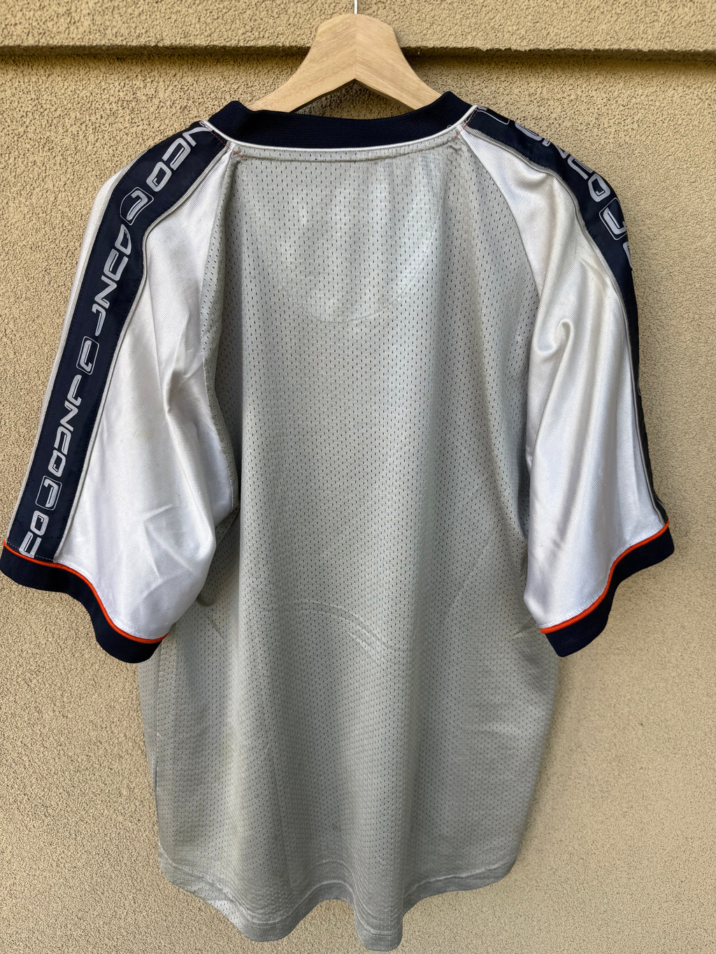90s JNCO Jersey 1/1