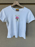 90s JNCO baby-tee 1/1