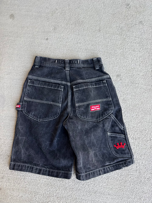 90s JNCO carpenter jorts
