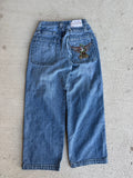 90s JNCO womens pants