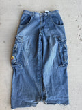 90s JNCO mind-imploders 1/2